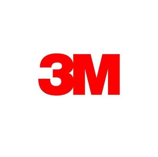 3M logo