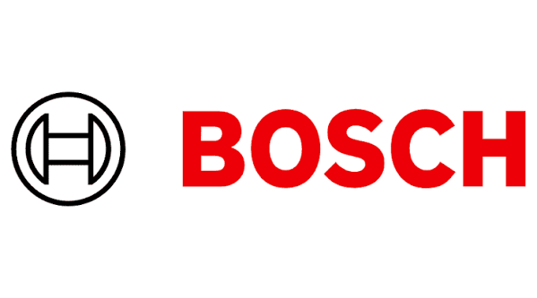 Bosch logo