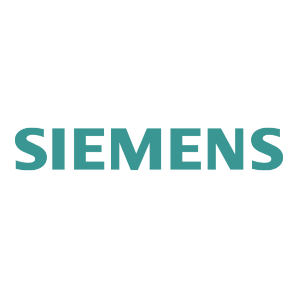 Siemens logo
